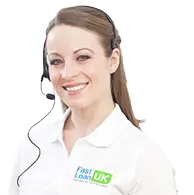 Help with your loan